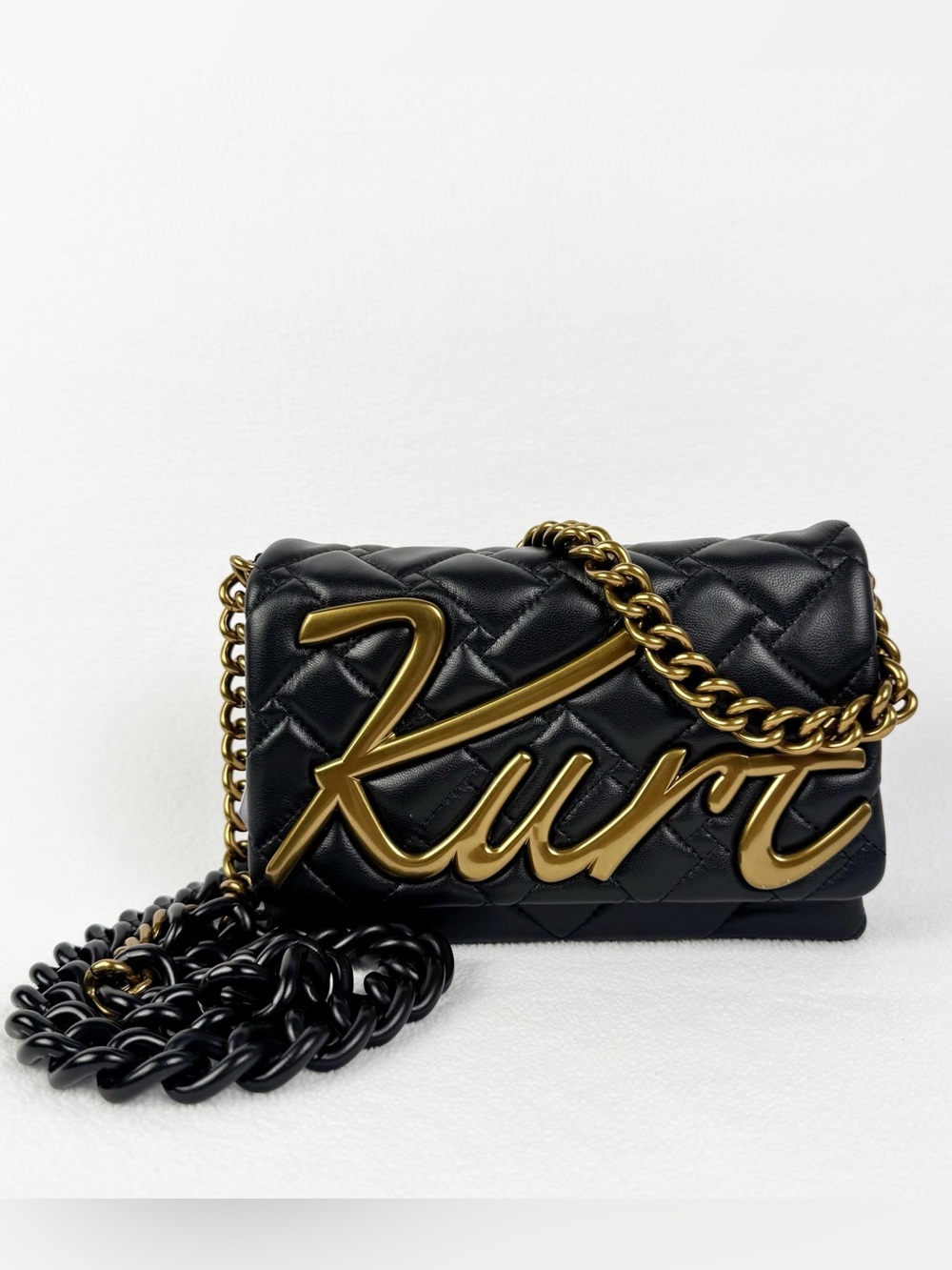 Kurt Geiger Bag
